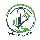حامی حساب سیلک
